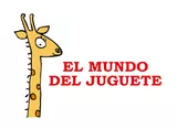 El Mundo del Juguete