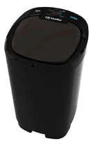 Comprar Tanquinho Lavar Roupa Mueller Family Lite 10kg Preto-220v