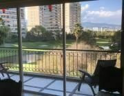 Imagen 10 de 22 de Venta Departamento Planta Terraza, Club De Golf Bosques $42'