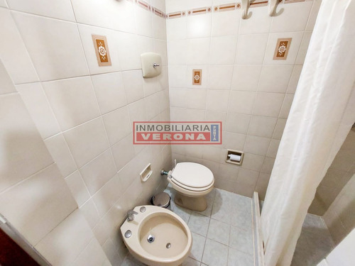 Imagen 14 de 20 de Amplio Departamento De 2 Dormitorios En Venta Peninsula