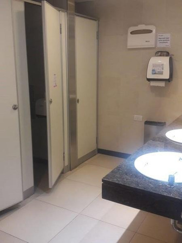 Imagen 7 de 29 de Belgrano Av. 955 20°