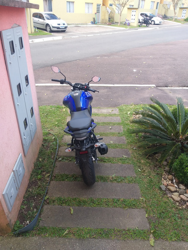Fz15