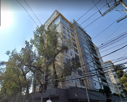 ¡¡¡gran Remate De Hermoso Departamento En Calzada De Tlalpan!!!