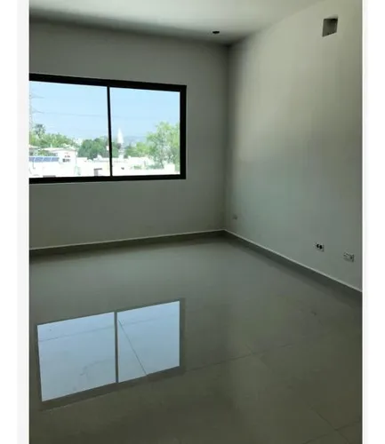 Casa En Venta En Ciudad Satelite