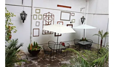 Edificio en venta