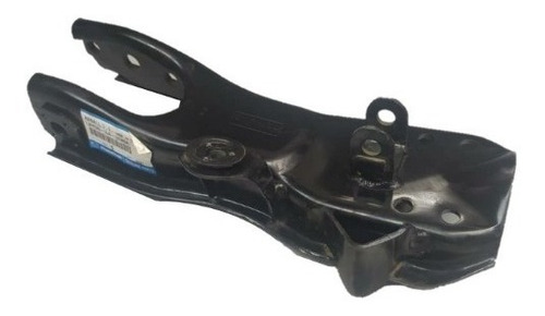 Meseta / Brazo Inferior Suspensión Mazda Bt50 4x2