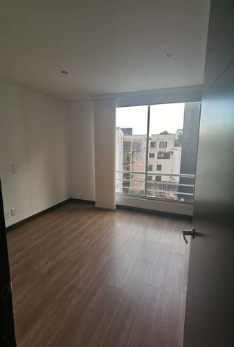 Imagen 10 de 18 de Hermoso Apartamento 3 Habitaciones 2 Parqueaderos Norte Armenia