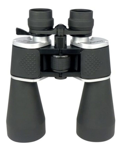 Prismáticos Con Zoom Hd Militar Betaoptics 10-100x68mm