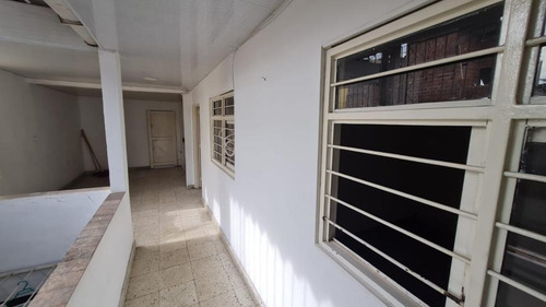 Imagen 11 de 11 de Casa En Arriendo En Cali Municipal. Cod 3634