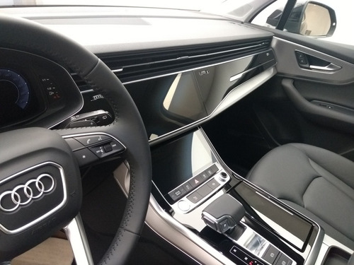 Audi Q7 S-line 45tdi Quattro Q8 A1 Q2 Q3 Q5 A5 Rs A3 A4 A6