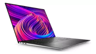 Dell New Xps 15 Xps9510 210-azjz 15- I7/16gb/512ssd/rtx3050