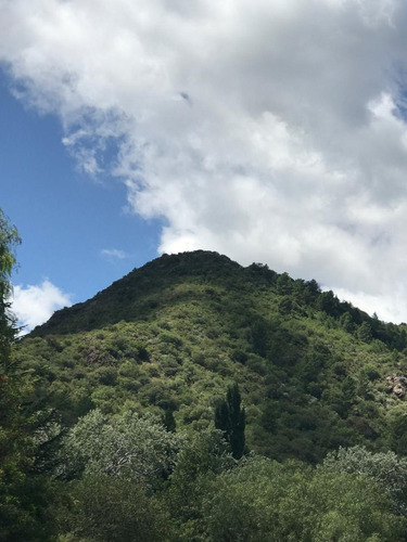 Se Vende Importante Propiedad En La Cumbre