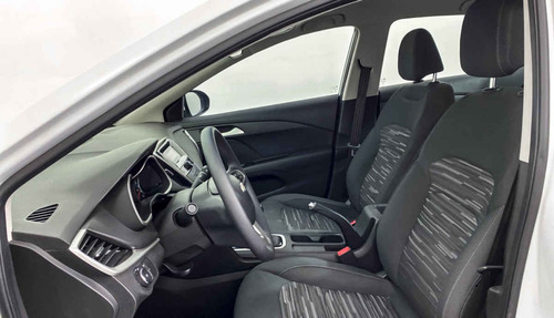 Imagen 2 de 15 de 38242 - Chevrolet Cavalier 2019 Con Garantía