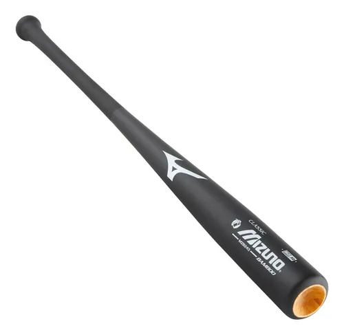 Mizuno mzb243 bamboo bat cheap