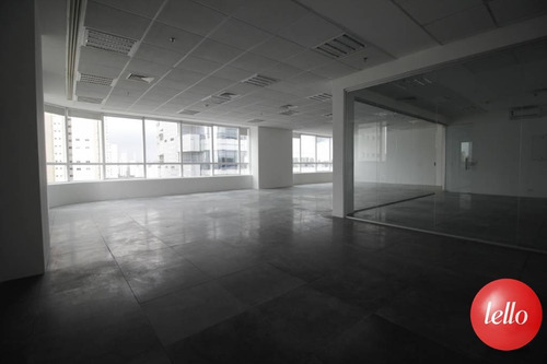 Imagem 10 de 29 de Comercial/industrial - Ref: 223787