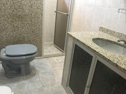 Imagem 16 de 27 de Casa Em Itapebussu, Guarapari/es De 360m² 2 Quartos À Venda Por R$ 450.000,00 - Ca198930-s