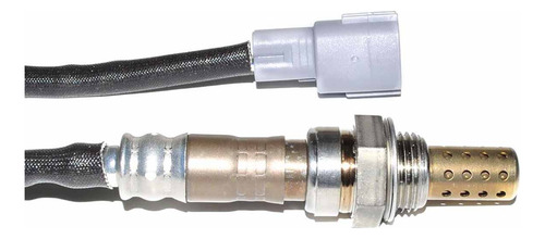 Sensor Oxigeno Para Toyota Prius 1.5 2009 Despues Cat