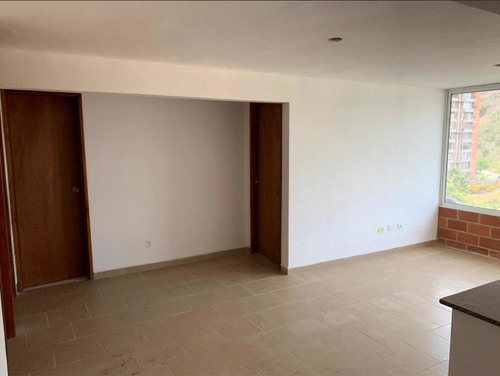 Imagen 4 de 8 de Apartamento En Alquiler- Catia La Mar