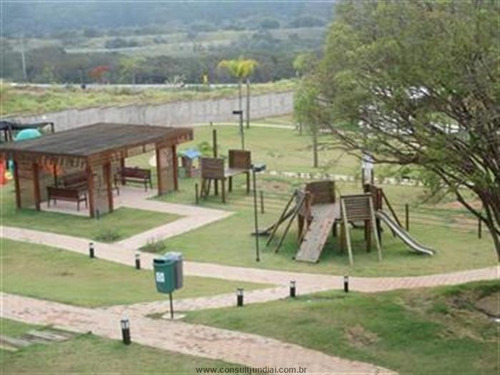 Imagem 7 de 29 de Terrenos Em Condomínio À Venda Em Jundiaí/sp - Compre O Seu Terrenos Em Condomínio Aqui! - 1456826