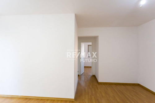 Imagem 6 de 28 de Apartamento Com 2 Dormitórios À Venda, 71 M² Por R$ 670.000,00 - Pinheiros - São Paulo/sp - Ap0035
