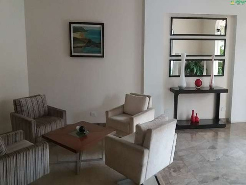 Imagem 3 de 30 de Venda Apartamento 4 Dormitórios Vila Galvão Guarulhos R$ 1.100.000,00 - 31161v