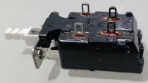 Comprar Chave De  Caixa Canal A\u002Fb Pm5000 Polyvox 2 Peças