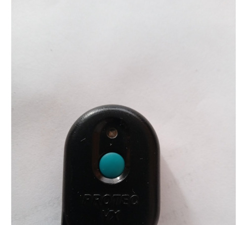 Pulsar Bajaj N250 2024 + Slider Crash + Alarma Protec