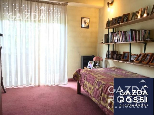 Imagen 7 de 9 de Casa - Burzaco
