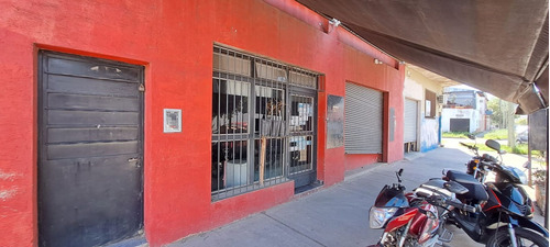 Venta Ph Uso Vivienda O Comercial -  San Martin