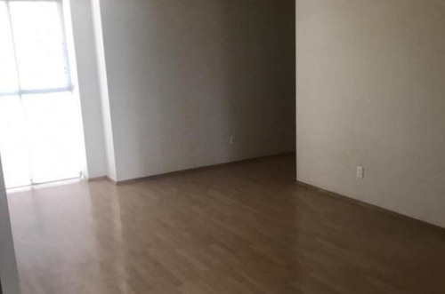 Imagen 10 de 14 de Remate Bancario ! Loft 1 Rec En Col Napoles Cdmx