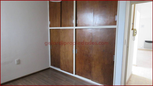 Imagen 11 de 13 de Venta Departamento 1 Un Dormitorio Pacifico Bahia Blanca