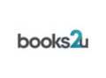 books2u