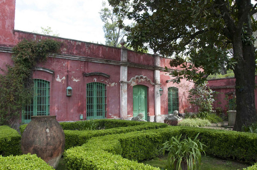 Casa En Venta Casco Historico De San Isidro