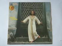 Comprar Lp Clara Nunes: Clara Clarice Clara 1972.