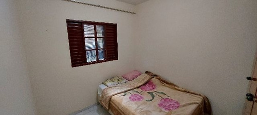 Imagem 5 de 10 de Casa - Ca00556 - 69567668