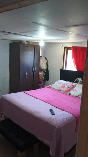 Se Vende Casa