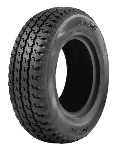 Llantas 235/70 R16 Tornel At-09 (reforzada) 104q