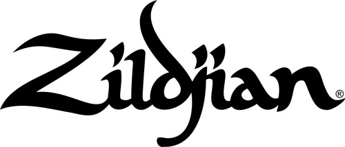 Platillo Zildjian K 17'' Special Dry Trash Crash K1418