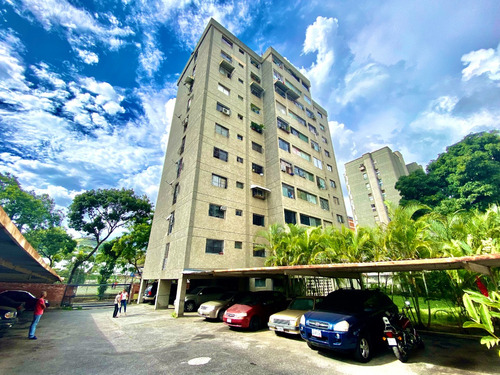 Apartamento Montalban Ii, 125,87 M2, 3 Hab + S, 2 Baños + S Y 1 P/e 
