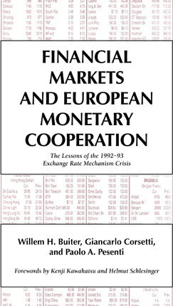 Libro Japan-us Center Ufj Bank Monographs On Internationa...