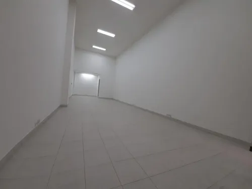 Oficina En Arriendo En Santa Cecilia-fontibón. Cod A1040129