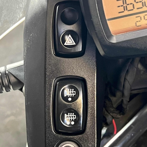 Bmw G 650 Gs