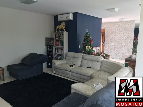 Imagem 3 de 30 de Oportunidade Linda Casa, Condomínio Fechado Parque Da Fazenda. - 23051 - 34758812