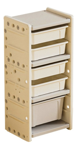 Organizador Vertical Qd028 Sunny - Kidscool