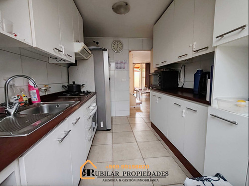 Casa Excelente Ubicación Y Seguridad 24/7 (102230)