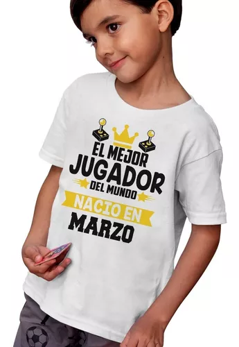 Ropa Videojuegos De A 12 Años Baratas MercadoLibre