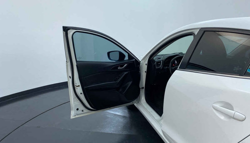 Imagen 15 de 15 de 30110 - Mazda 2016 Con Garantía At