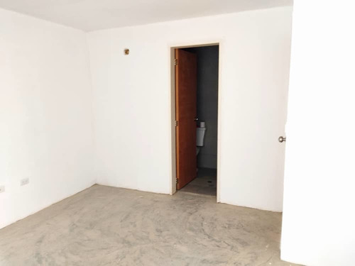 Imagen 3 de 12 de Apartamento En Venta En El Encantado Macaracuay 77mt2 2h/ 2b/ 2p