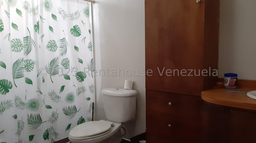 Imagen 12 de 27 de Casa En Venta 23-22718 En Turumo