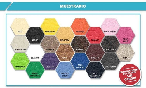 Imagen 5 de 9 de Base De Sommier Con Cajones 160 X 190 Cm Entrega Sin Cargo*